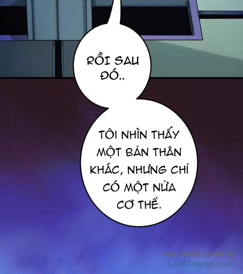 Dị Chủng Hắc Đản Chap 35 - Next Chap 36