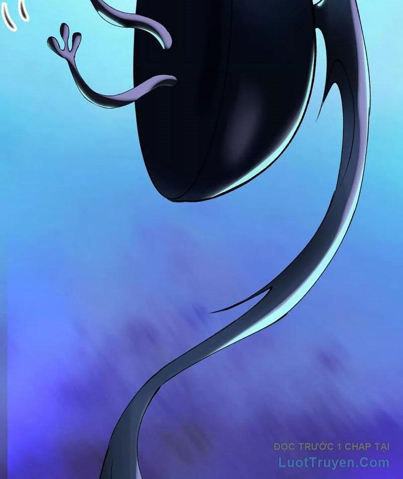 Dị Chủng Hắc Đản Chap 35 - Next Chap 36