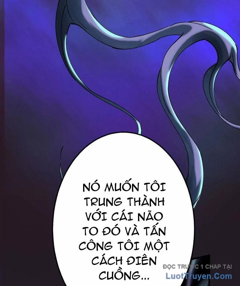 Dị Chủng Hắc Đản Chap 35 - Next Chap 36