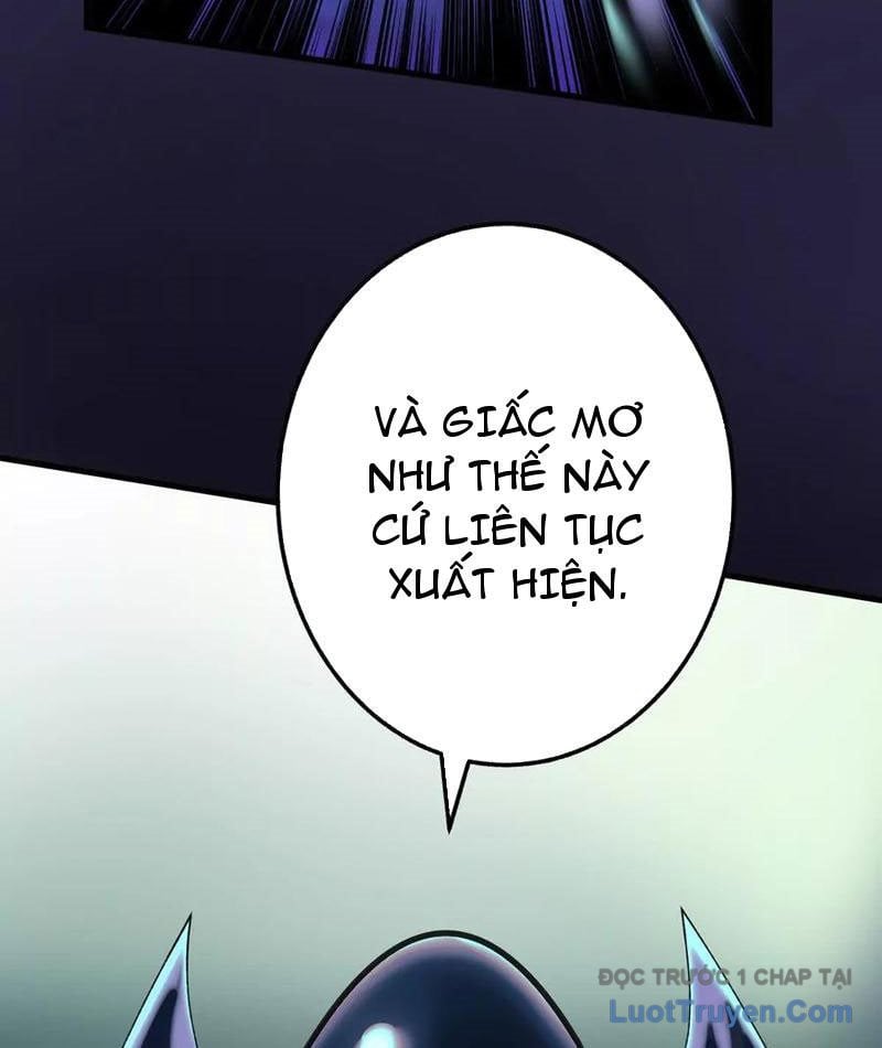 Dị Chủng Hắc Đản Chap 35 - Next Chap 36