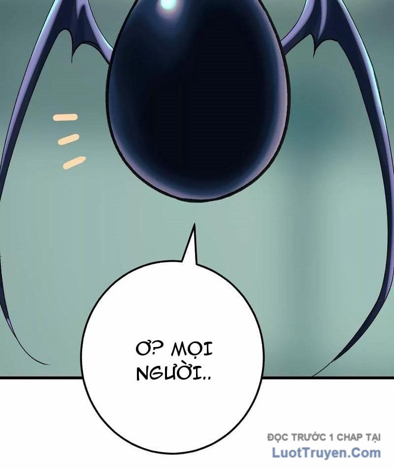 Dị Chủng Hắc Đản Chap 35 - Next Chap 36