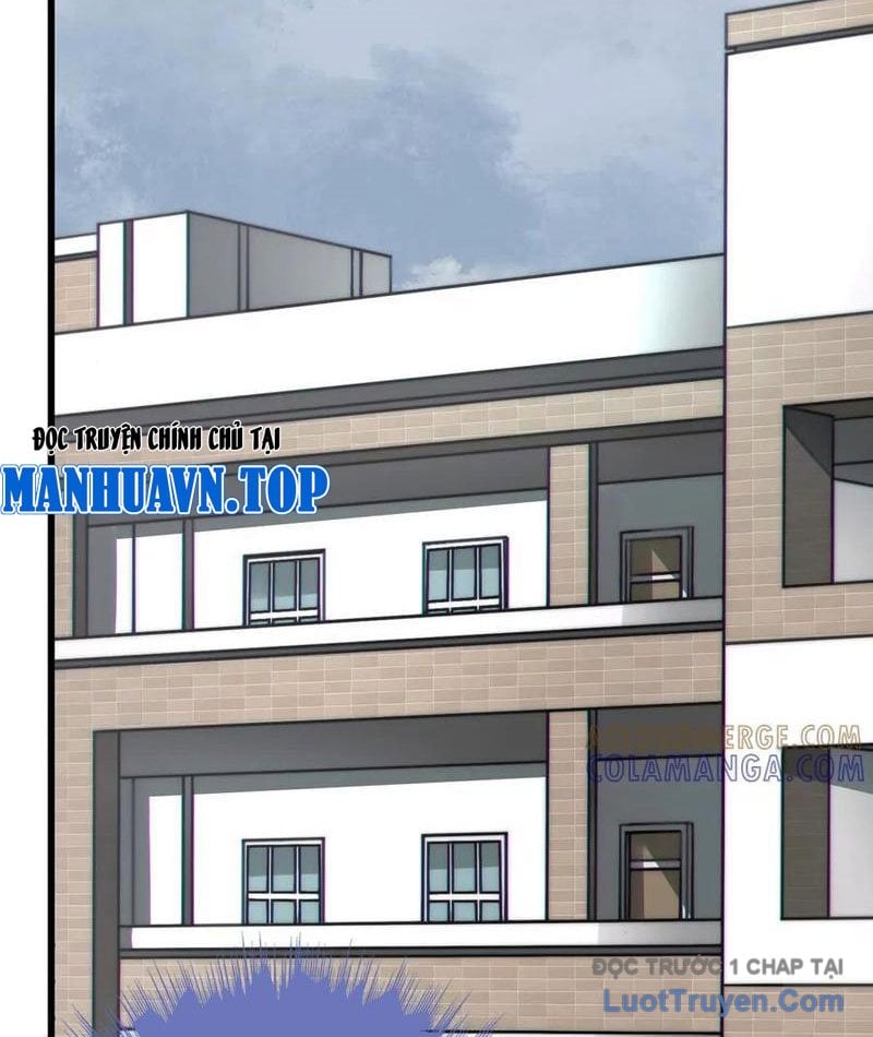 Dị Chủng Hắc Đản Chap 35 - Next Chap 36