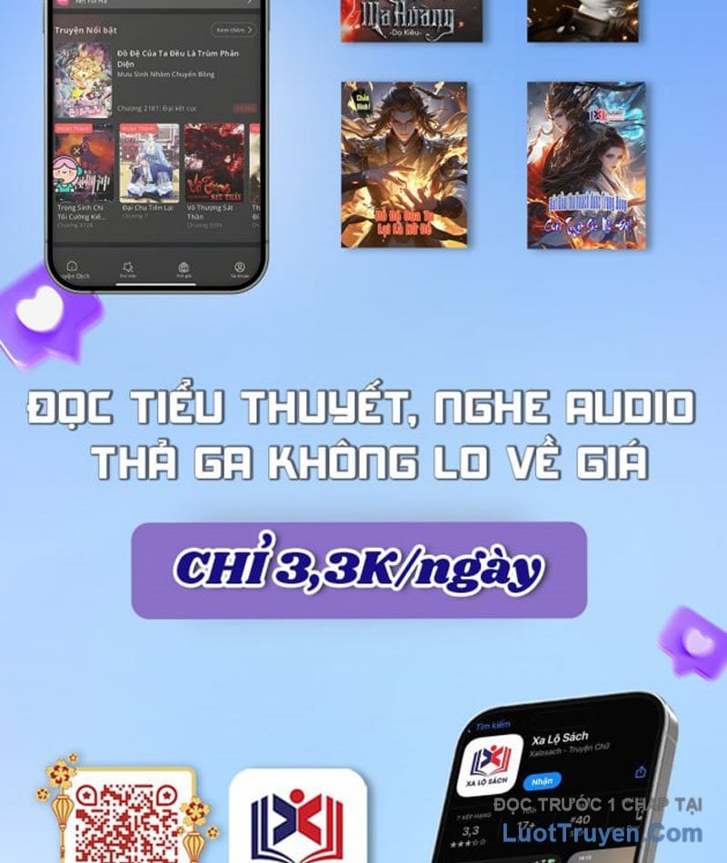 Dị Chủng Hắc Đản Chap 35 - Next Chap 36