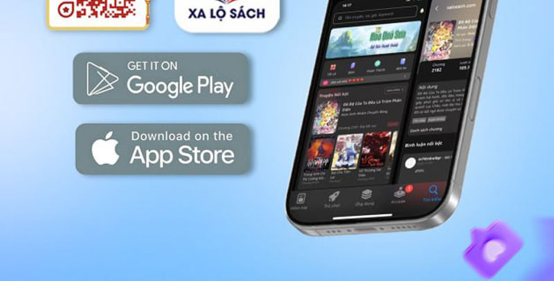 Dị Chủng Hắc Đản Chap 35 - Next Chap 36