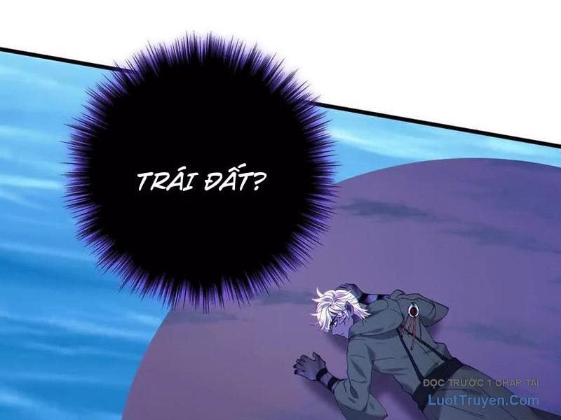 Dị Chủng Hắc Đản Chap 34 - Next Chap 35