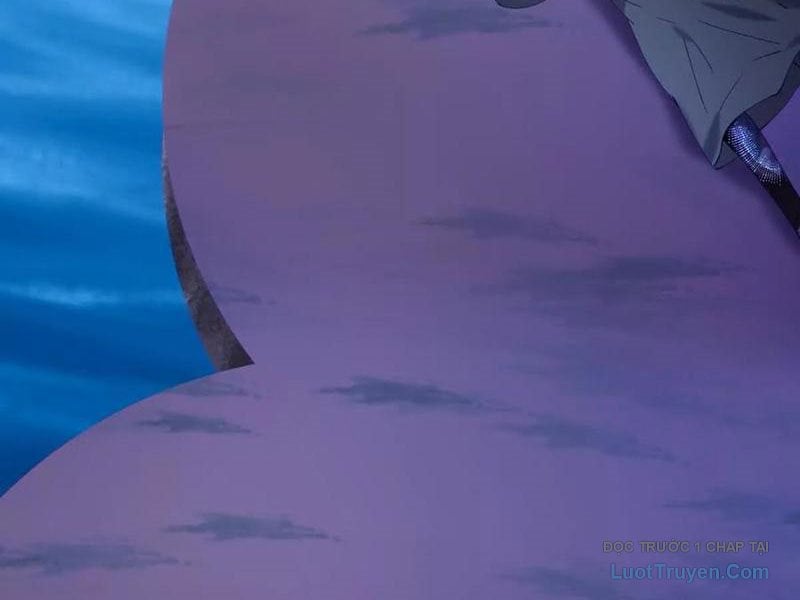 Dị Chủng Hắc Đản Chap 34 - Next Chap 35