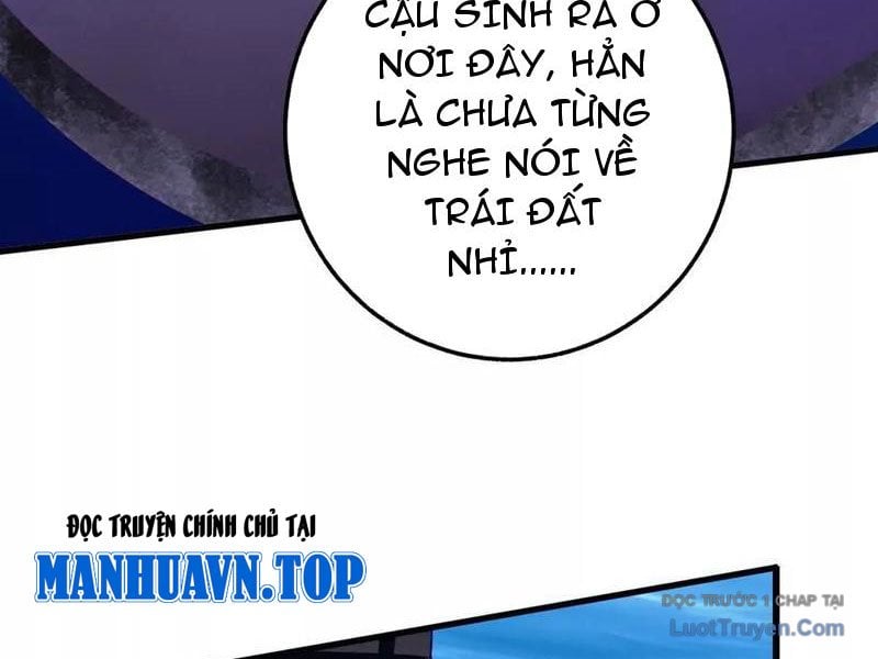 Dị Chủng Hắc Đản Chap 34 - Next Chap 35