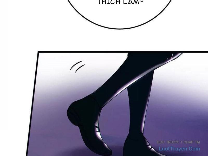 Dị Chủng Hắc Đản Chap 34 - Next Chap 35