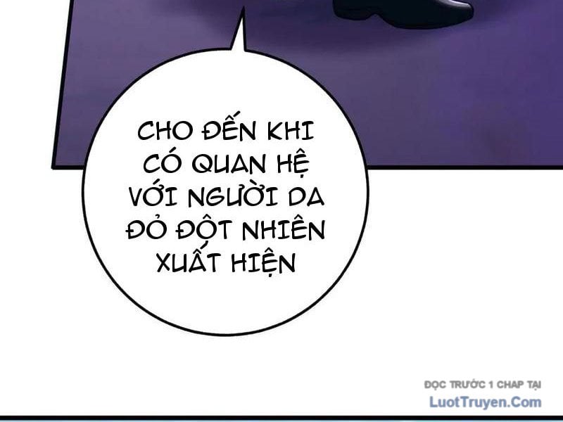 Dị Chủng Hắc Đản Chap 34 - Next Chap 35