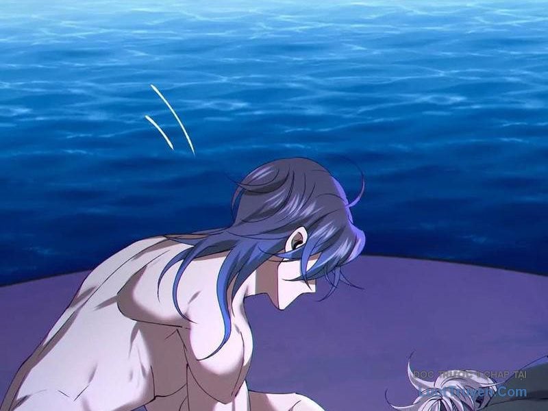 Dị Chủng Hắc Đản Chap 34 - Next Chap 35