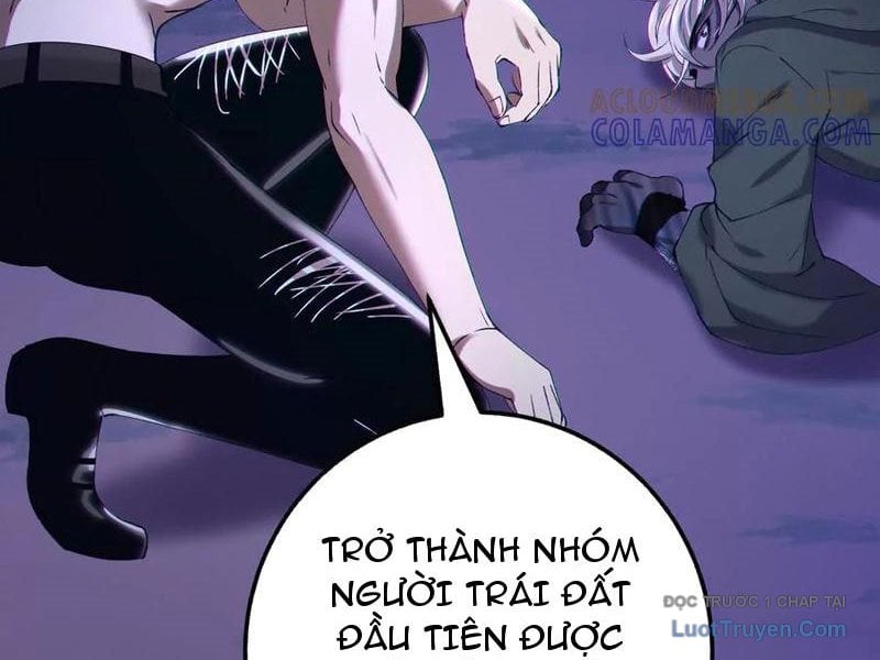 Dị Chủng Hắc Đản Chap 34 - Next Chap 35
