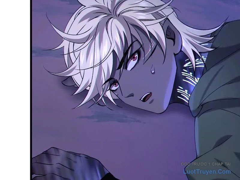 Dị Chủng Hắc Đản Chap 34 - Next Chap 35