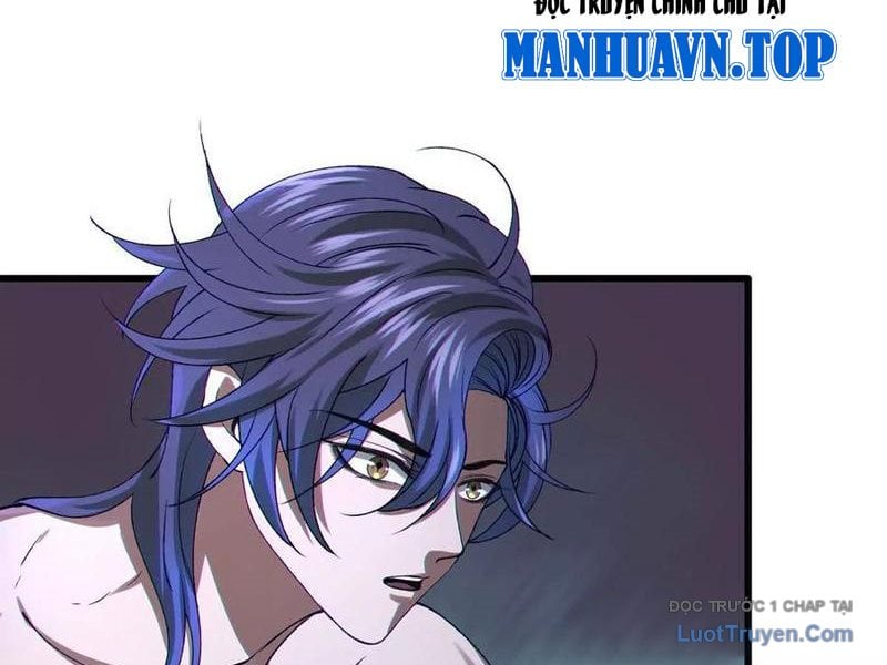 Dị Chủng Hắc Đản Chap 34 - Next Chap 35