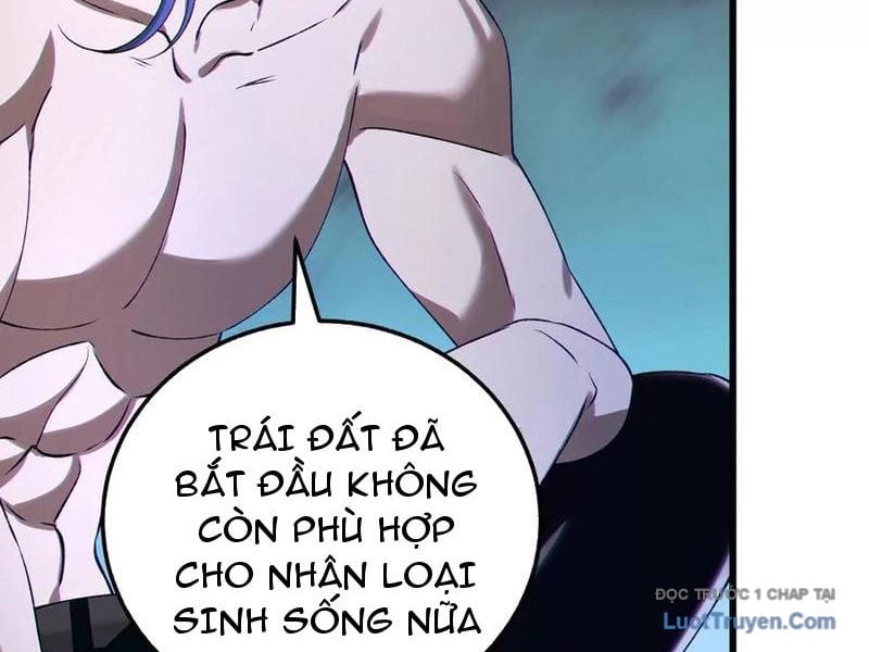 Dị Chủng Hắc Đản Chap 34 - Next Chap 35