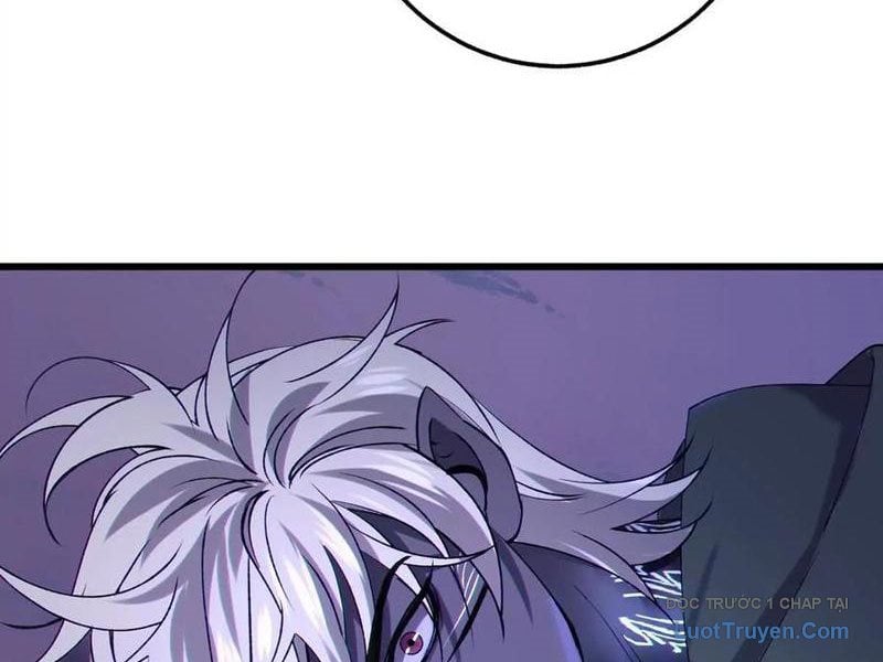 Dị Chủng Hắc Đản Chap 34 - Next Chap 35