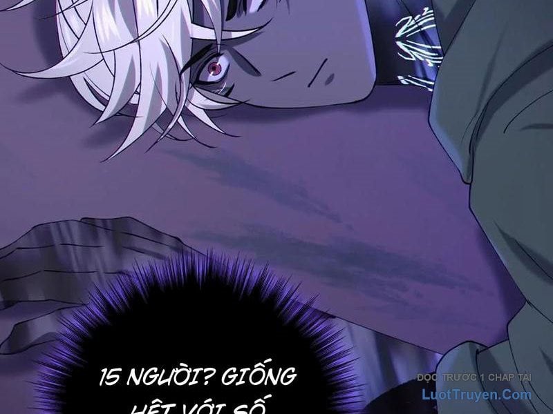 Dị Chủng Hắc Đản Chap 34 - Next Chap 35