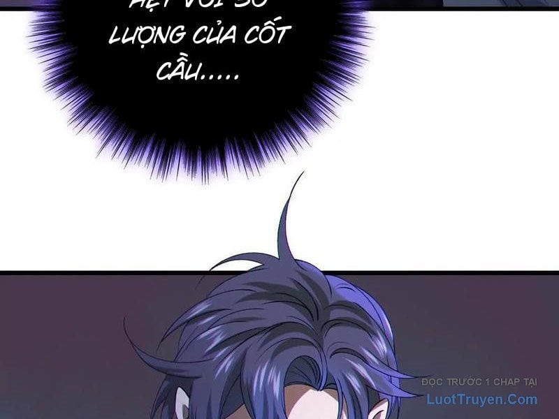 Dị Chủng Hắc Đản Chap 34 - Next Chap 35