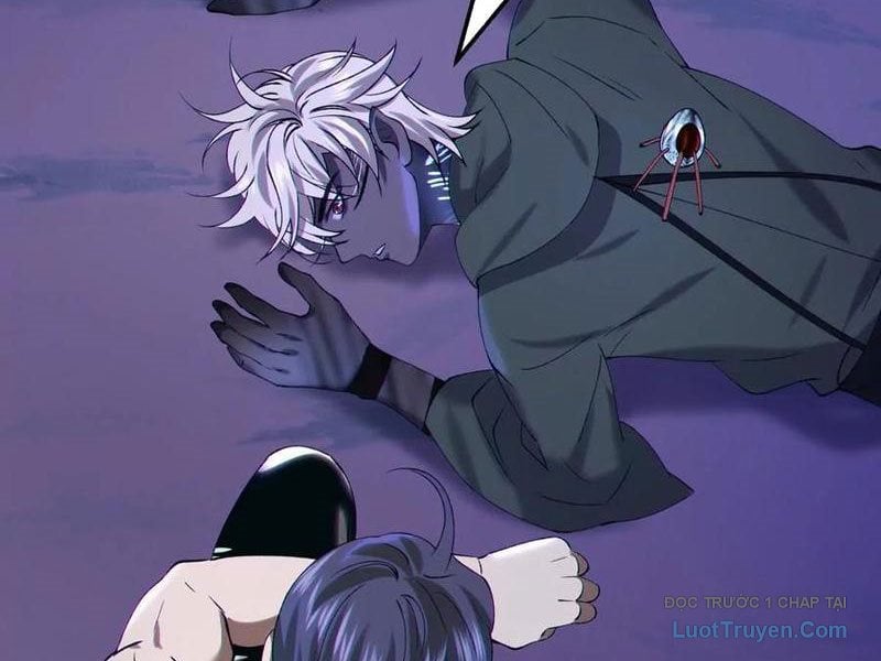 Dị Chủng Hắc Đản Chap 34 - Next Chap 35