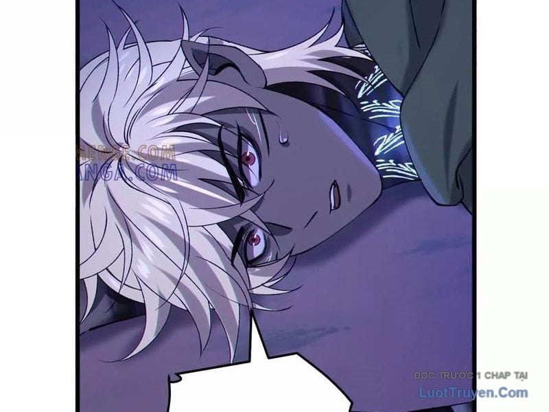 Dị Chủng Hắc Đản Chap 34 - Next Chap 35