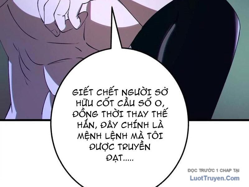 Dị Chủng Hắc Đản Chap 34 - Next Chap 35