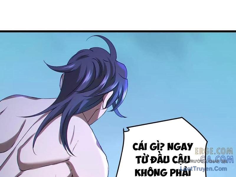 Dị Chủng Hắc Đản Chap 34 - Next Chap 35