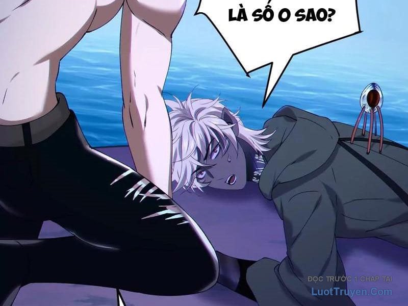 Dị Chủng Hắc Đản Chap 34 - Next Chap 35