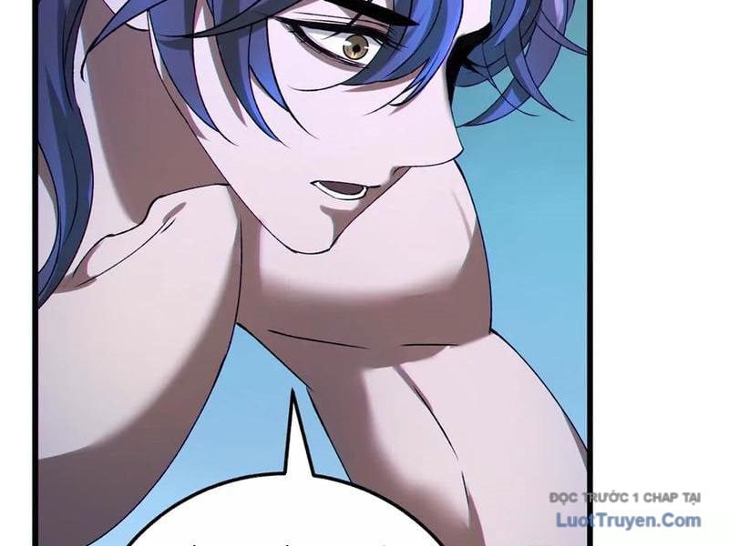 Dị Chủng Hắc Đản Chap 34 - Next Chap 35