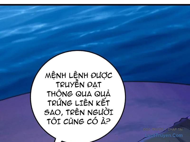 Dị Chủng Hắc Đản Chap 34 - Next Chap 35