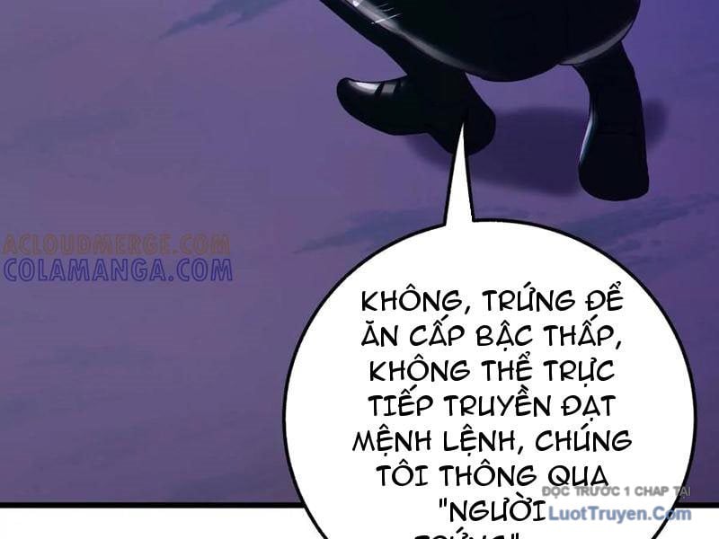 Dị Chủng Hắc Đản Chap 34 - Next Chap 35