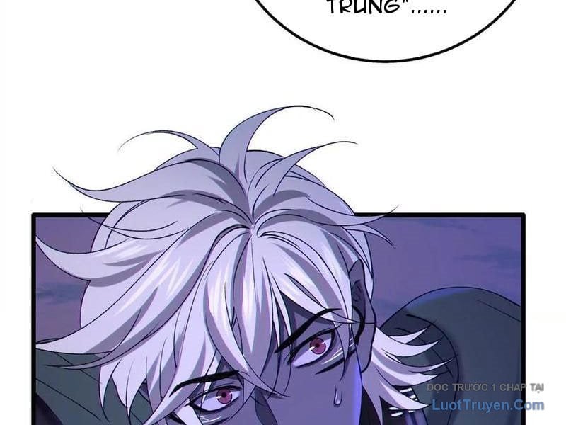 Dị Chủng Hắc Đản Chap 34 - Next Chap 35