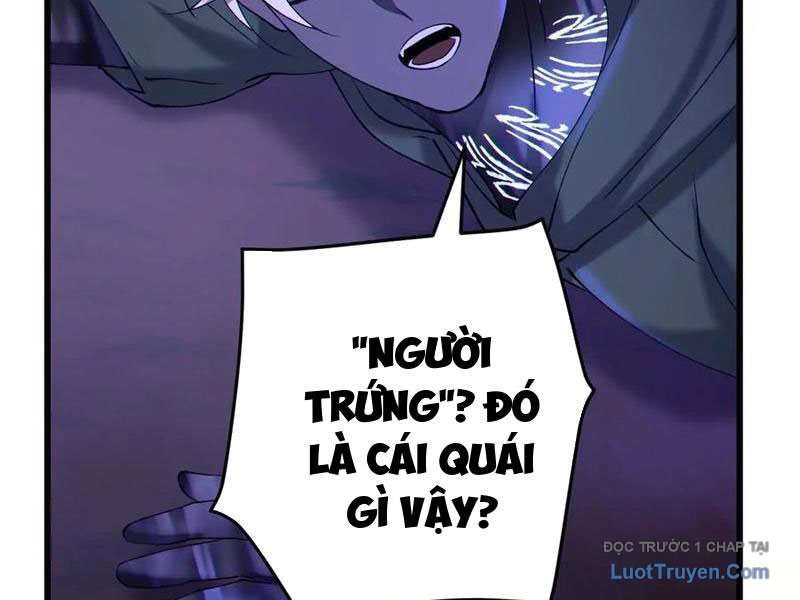 Dị Chủng Hắc Đản Chap 34 - Next Chap 35