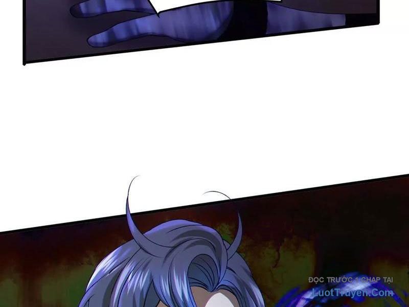 Dị Chủng Hắc Đản Chap 34 - Next Chap 35