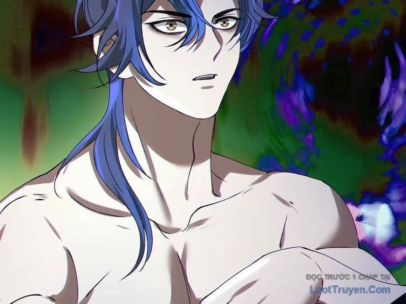 Dị Chủng Hắc Đản Chap 34 - Next Chap 35