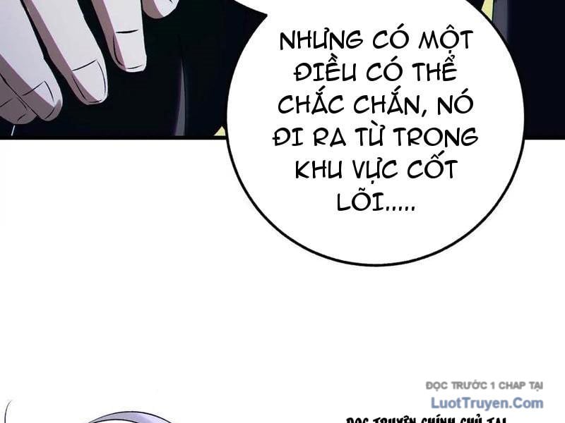 Dị Chủng Hắc Đản Chap 34 - Next Chap 35