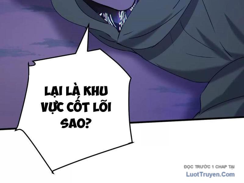 Dị Chủng Hắc Đản Chap 34 - Next Chap 35