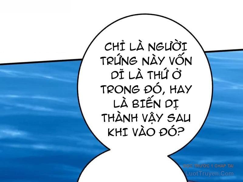Dị Chủng Hắc Đản Chap 34 - Next Chap 35