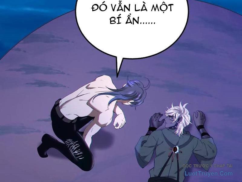 Dị Chủng Hắc Đản Chap 34 - Next Chap 35