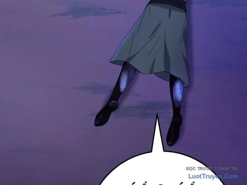 Dị Chủng Hắc Đản Chap 34 - Next Chap 35