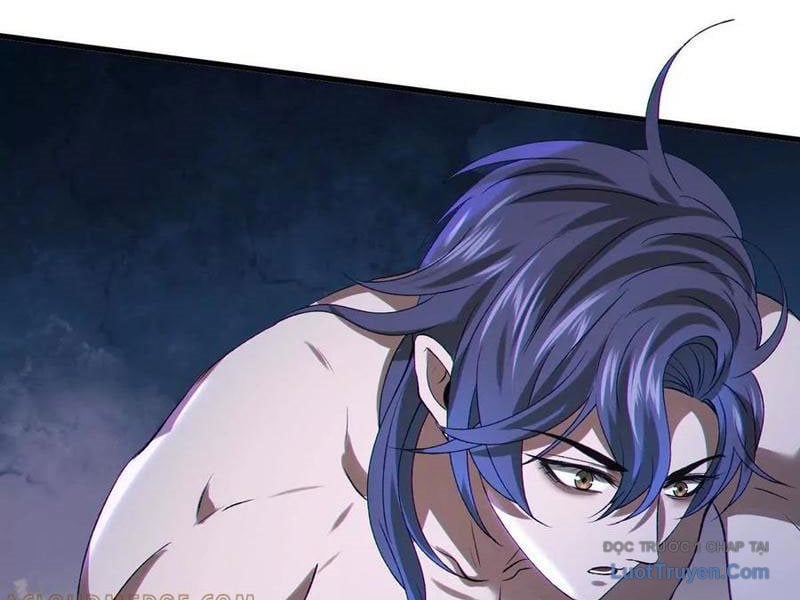 Dị Chủng Hắc Đản Chap 34 - Next Chap 35