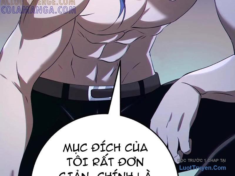 Dị Chủng Hắc Đản Chap 34 - Next Chap 35