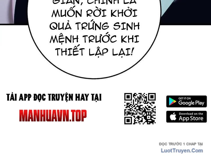 Dị Chủng Hắc Đản Chap 34 - Next Chap 35