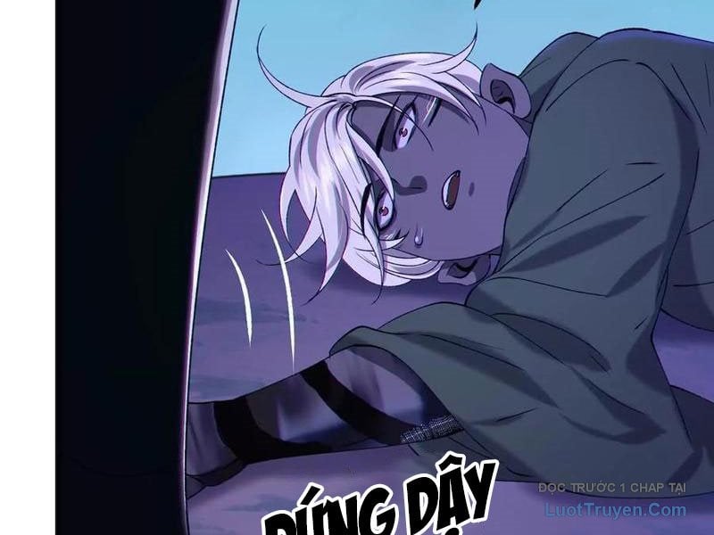 Dị Chủng Hắc Đản Chap 34 - Next Chap 35