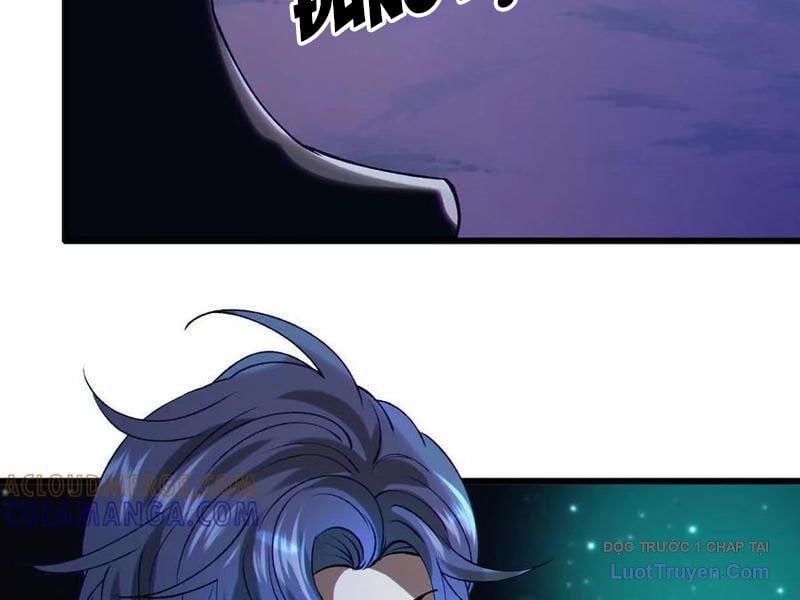 Dị Chủng Hắc Đản Chap 34 - Next Chap 35