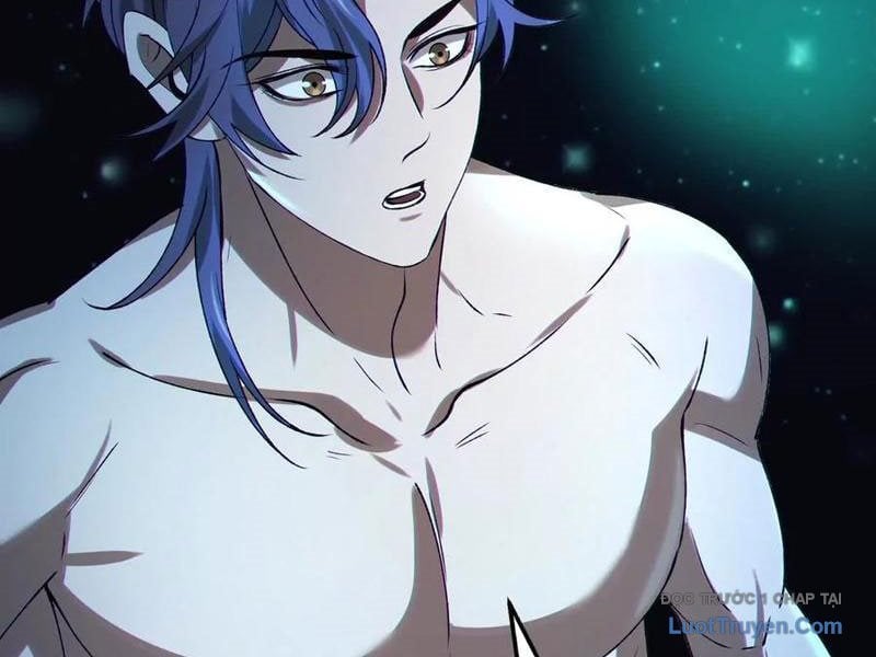 Dị Chủng Hắc Đản Chap 34 - Next Chap 35