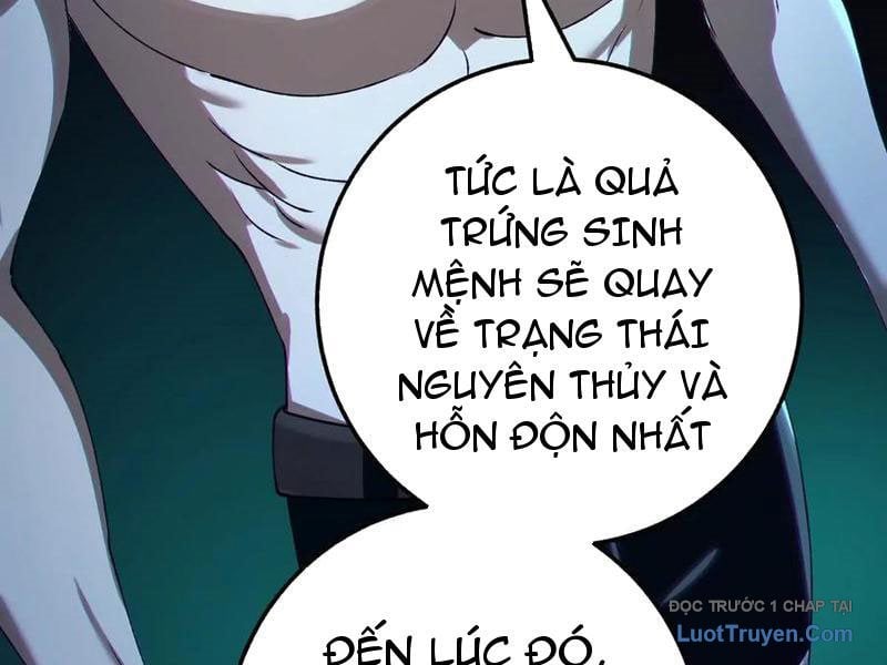 Dị Chủng Hắc Đản Chap 34 - Next Chap 35