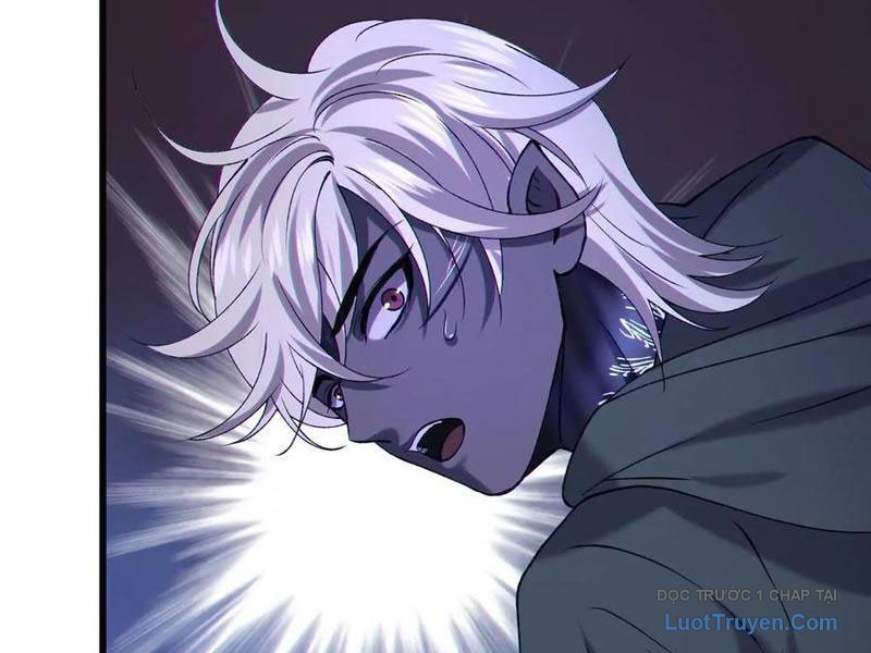 Dị Chủng Hắc Đản Chap 34 - Next Chap 35