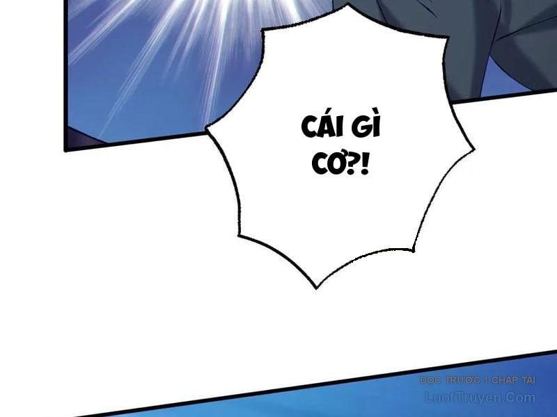 Dị Chủng Hắc Đản Chap 34 - Next Chap 35