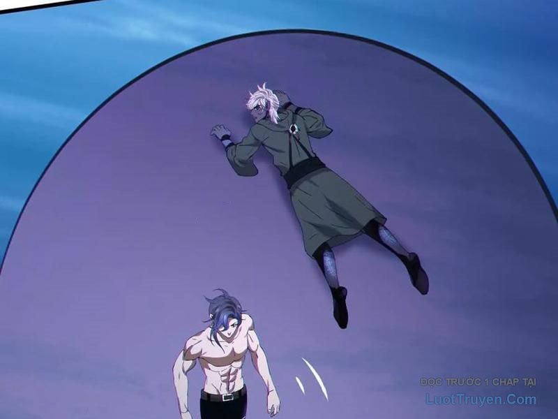 Dị Chủng Hắc Đản Chap 34 - Next Chap 35