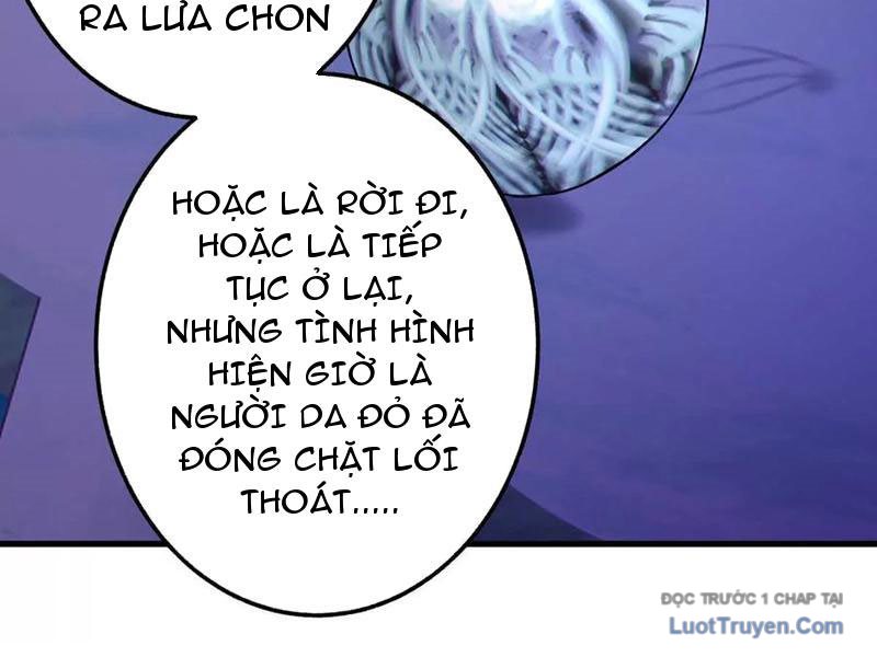 Dị Chủng Hắc Đản Chap 34 - Next Chap 35