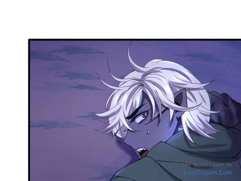 Dị Chủng Hắc Đản Chap 34 - Next Chap 35